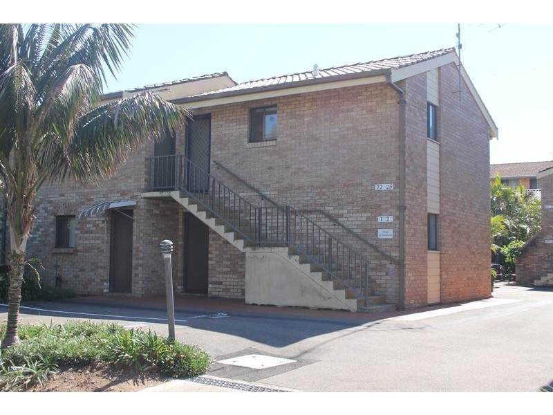 1/1259 Pittwater Road, Narrabeen NSW 2101