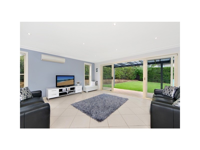 6 Bella Vista Court, Warriewood NSW 2102