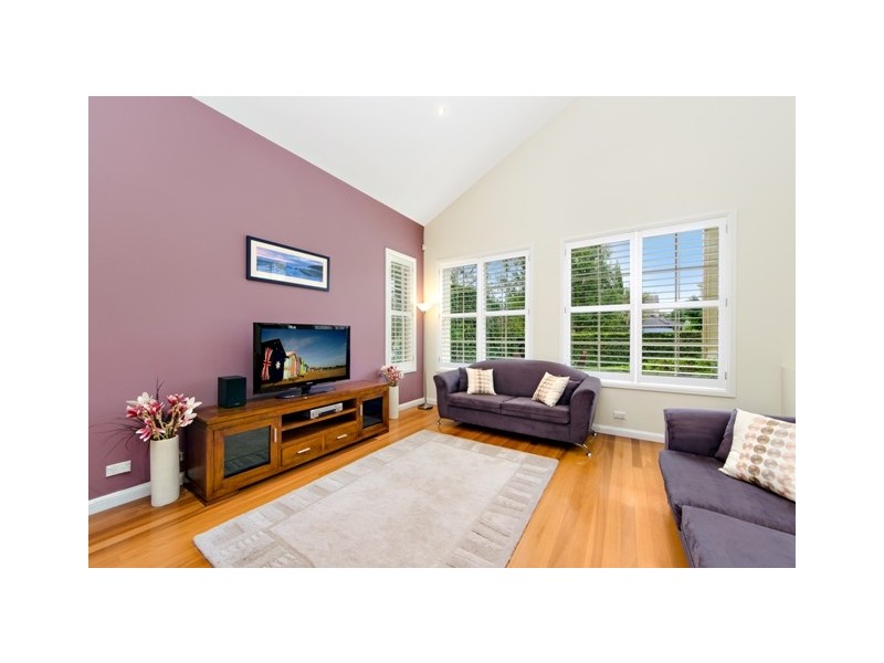 6 Bella Vista Court, Warriewood NSW 2102