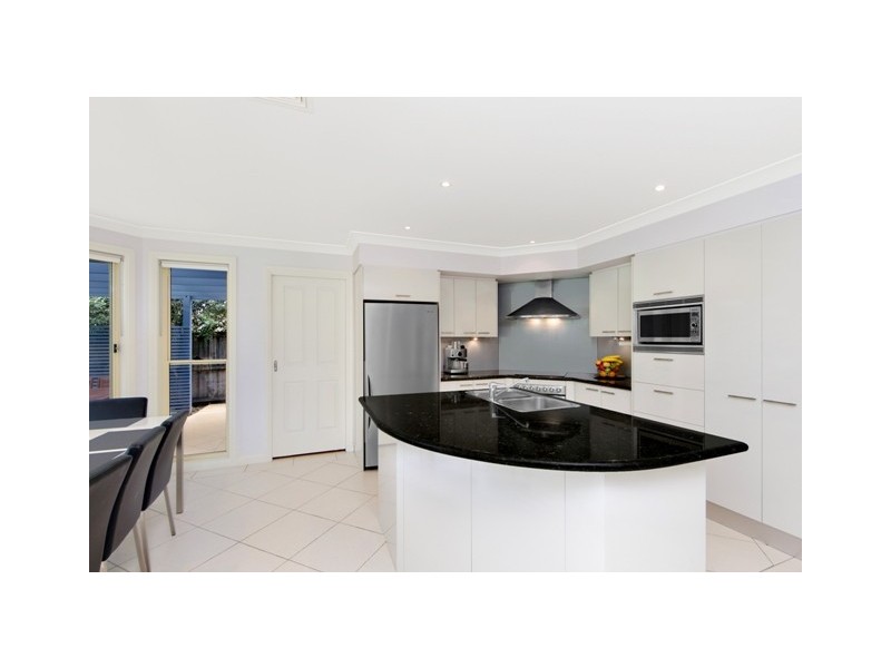 6 Bella Vista Court, Warriewood NSW 2102