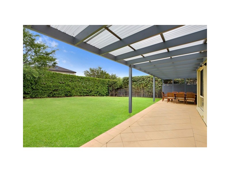 6 Bella Vista Court, Warriewood NSW 2102