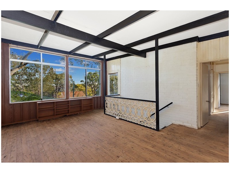 14 Ettalong Street, Wheeler Heights NSW 2097