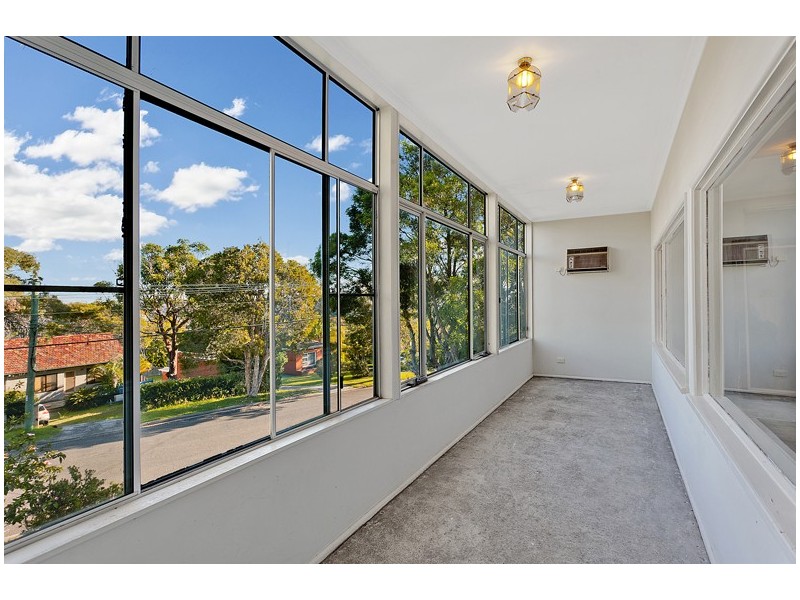 14 Ettalong Street, Wheeler Heights NSW 2097