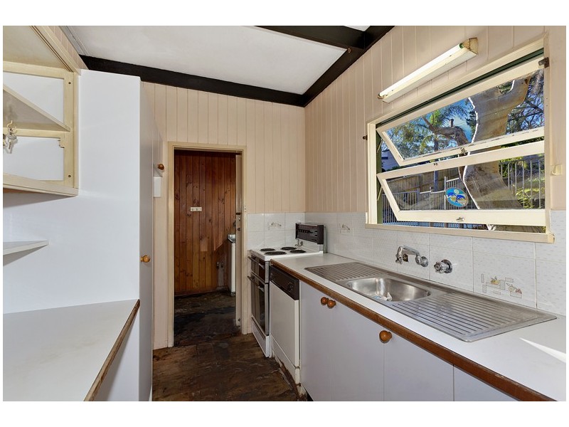 14 Ettalong Street, Wheeler Heights NSW 2097