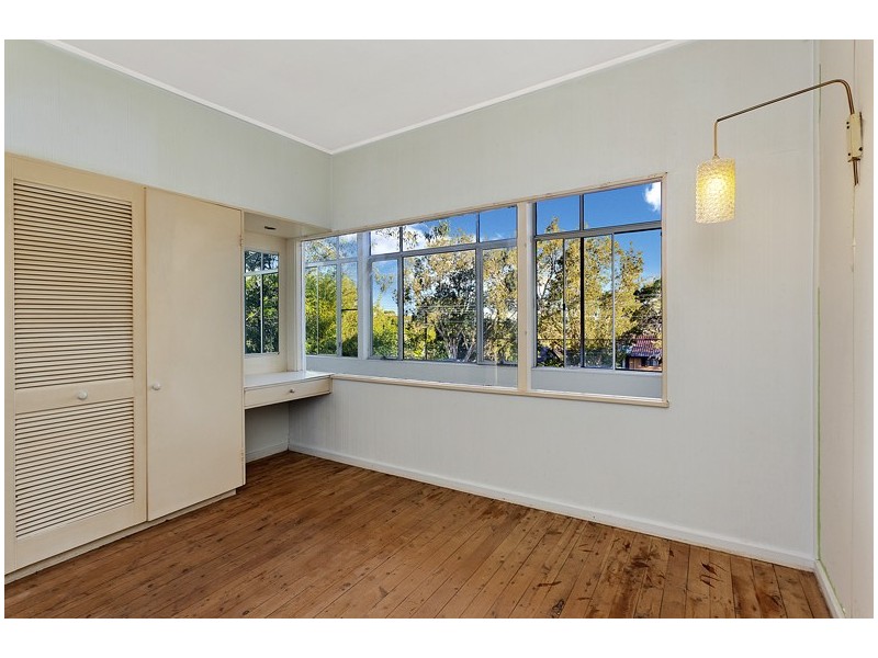 14 Ettalong Street, Wheeler Heights NSW 2097