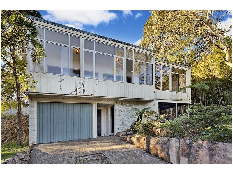 14 Ettalong Street, Wheeler Heights NSW 2097