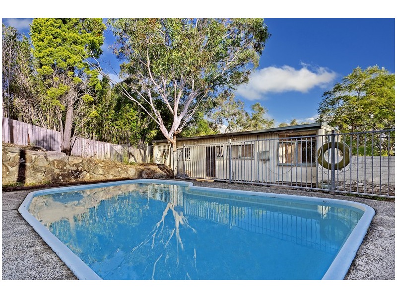 14 Ettalong Street, Wheeler Heights NSW 2097