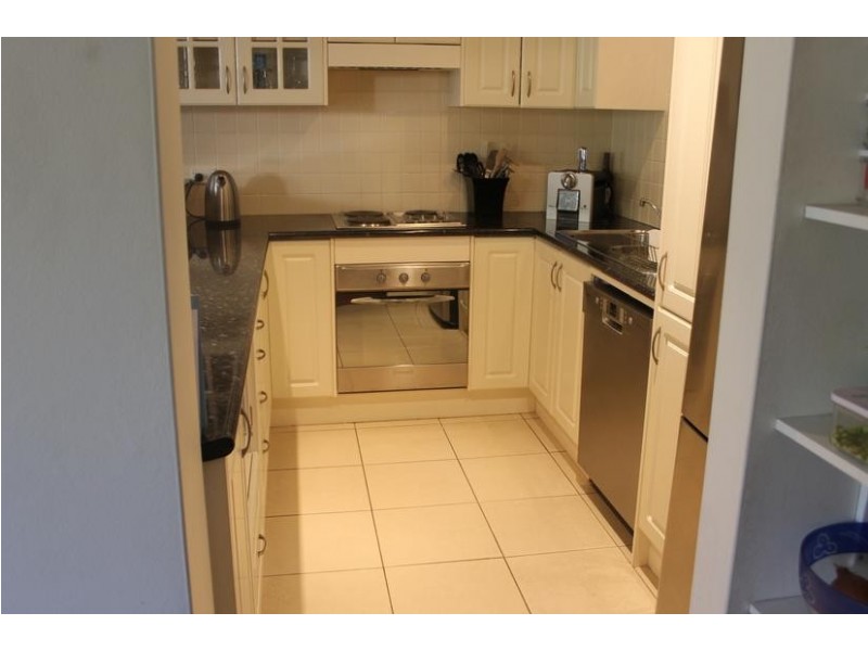 20/2 Forest Road, Warriewood NSW 2102