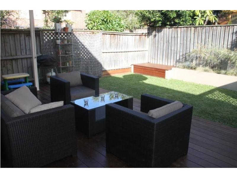 20/2 Forest Road, Warriewood NSW 2102