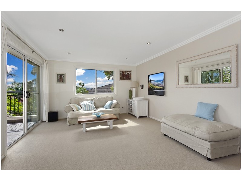 14/32 Banksia Street, Dee Why NSW 2099