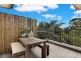 14/32 Banksia Street, Dee Why NSW 2099