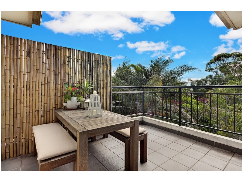 14/32 Banksia Street, Dee Why NSW 2099