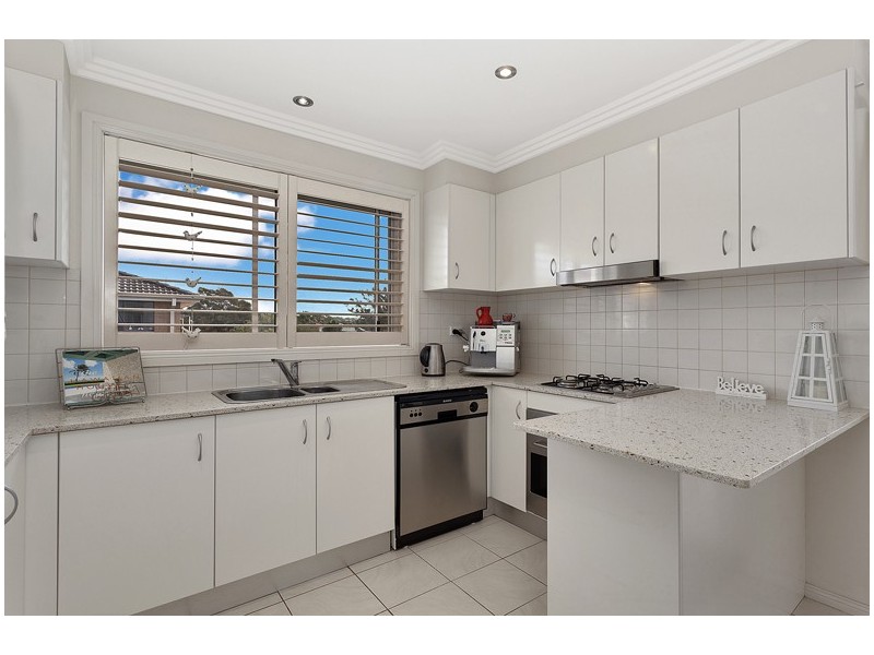 14/32 Banksia Street, Dee Why NSW 2099