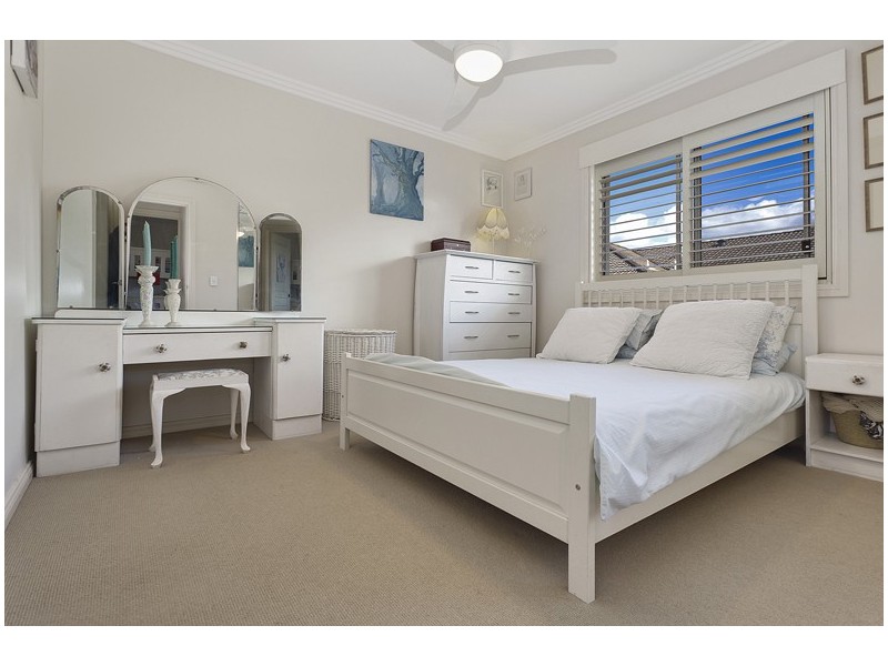 14/32 Banksia Street, Dee Why NSW 2099