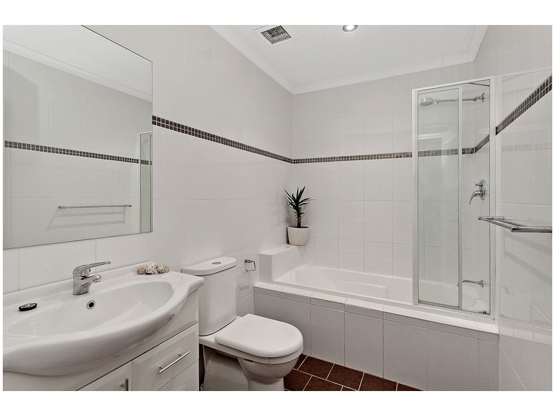 14/32 Banksia Street, Dee Why NSW 2099