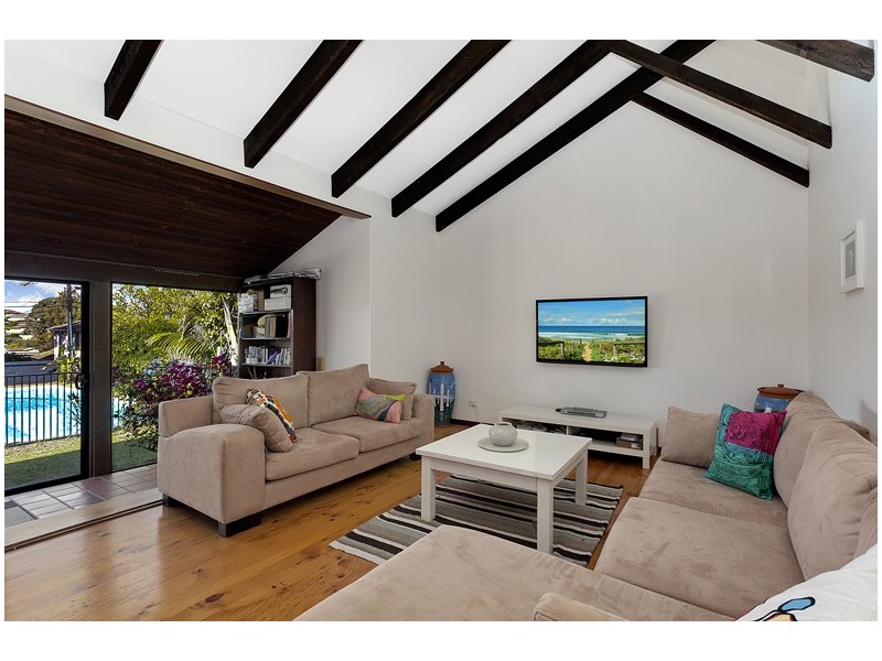 2 Rawson Place, Cromer NSW 2099