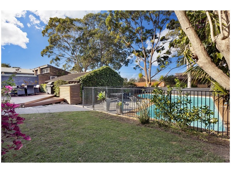 2 Rawson Place, Cromer NSW 2099