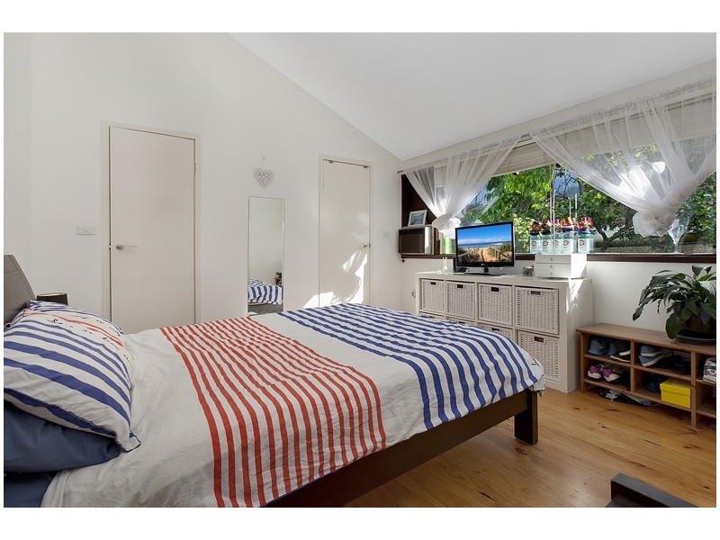 2 Rawson Place, Cromer NSW 2099