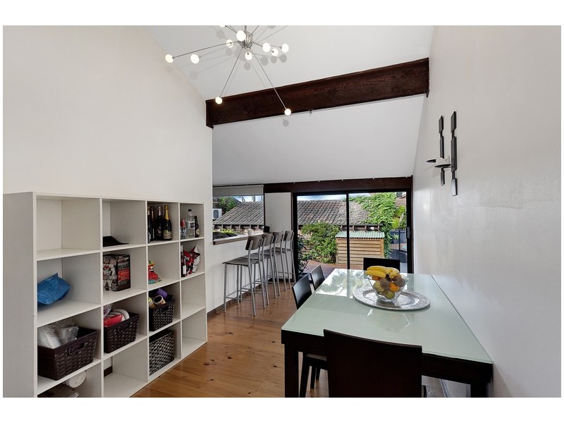 2 Rawson Place, Cromer NSW 2099