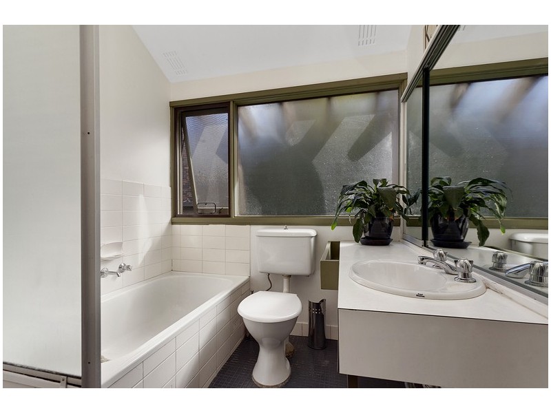 2 Rawson Place, Cromer NSW 2099