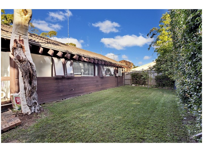 2 Rawson Place, Cromer NSW 2099