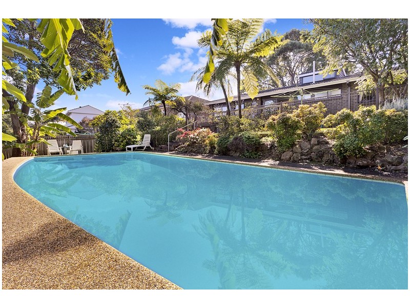 61 Suffolk Avenue, Collaroy NSW 2097