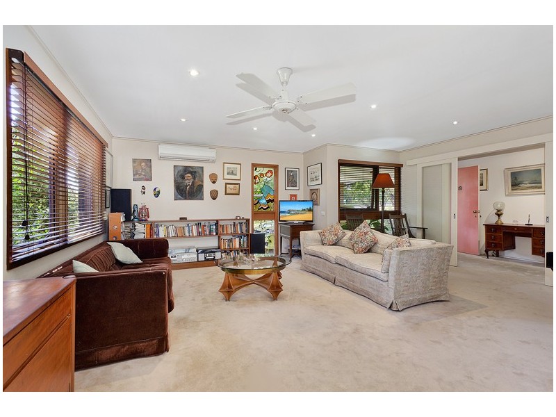 61 Suffolk Avenue, Collaroy NSW 2097
