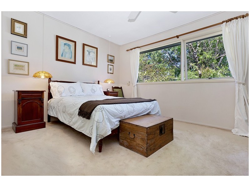 61 Suffolk Avenue, Collaroy NSW 2097
