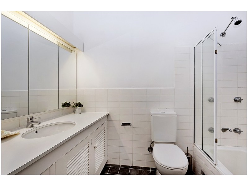 61 Suffolk Avenue, Collaroy NSW 2097