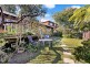 61 Suffolk Avenue, Collaroy NSW 2097