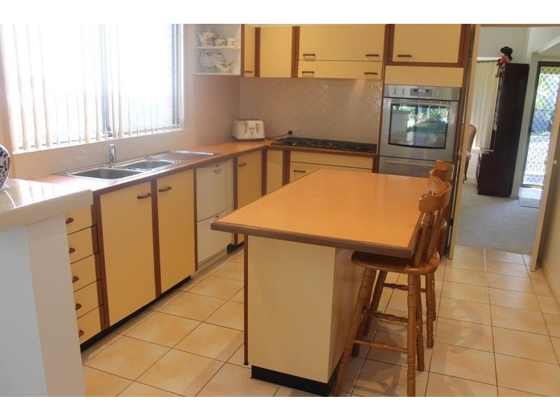 15 Stella Street, Collaroy Plateau NSW 2097