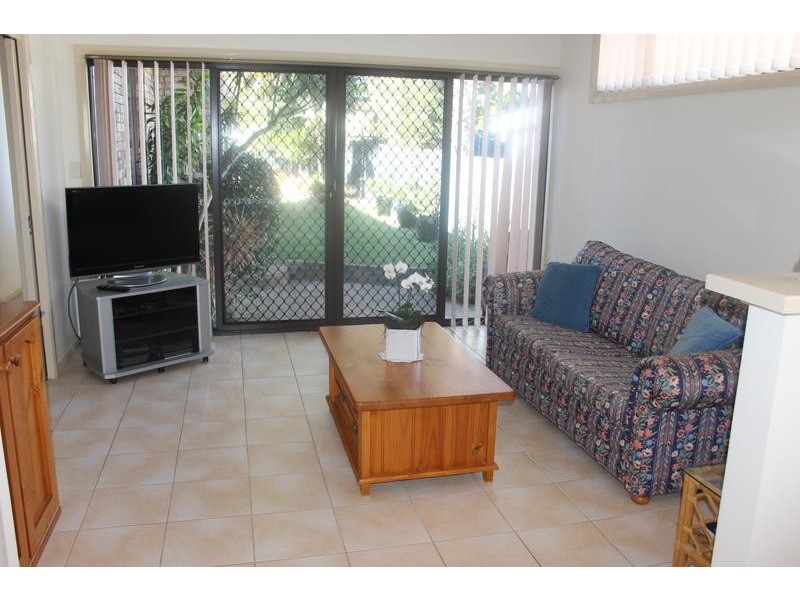 15 Stella Street, Collaroy Plateau NSW 2097