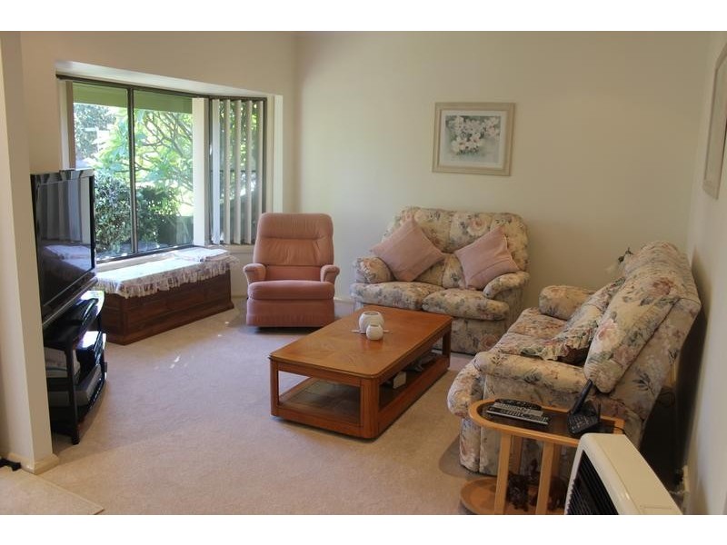 15 Stella Street, Collaroy Plateau NSW 2097