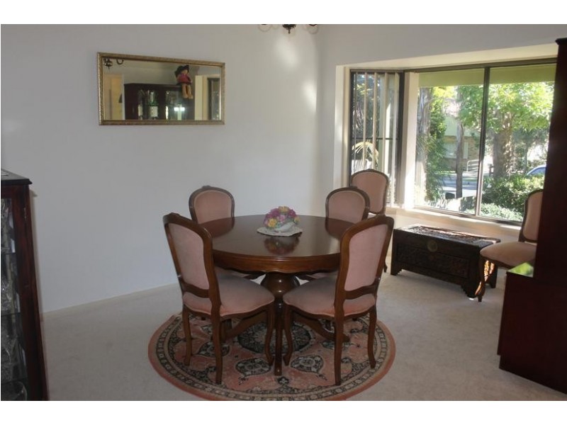 15 Stella Street, Collaroy Plateau NSW 2097