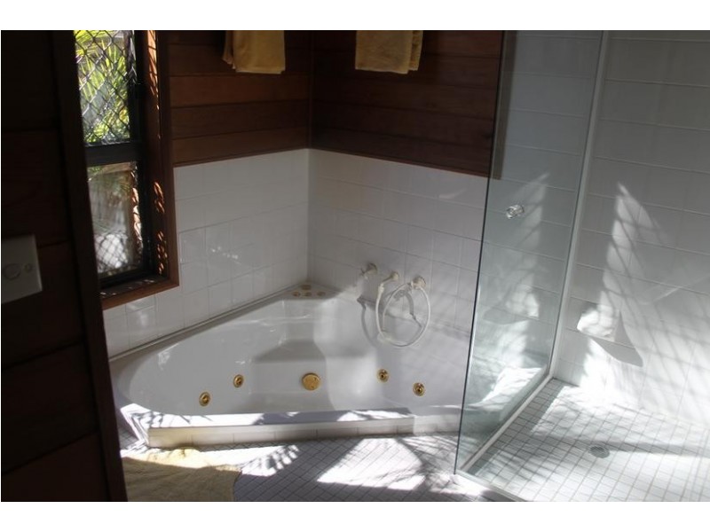 15 Stella Street, Collaroy Plateau NSW 2097