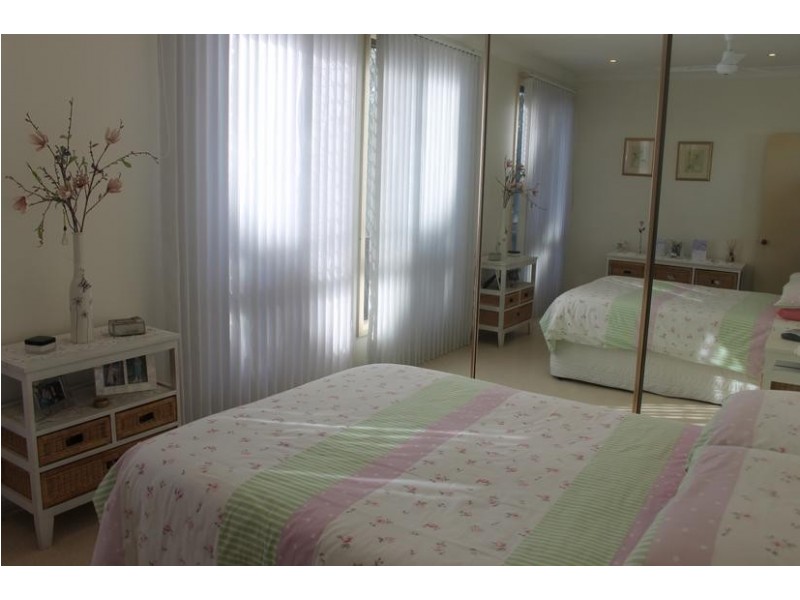 15 Stella Street, Collaroy Plateau NSW 2097