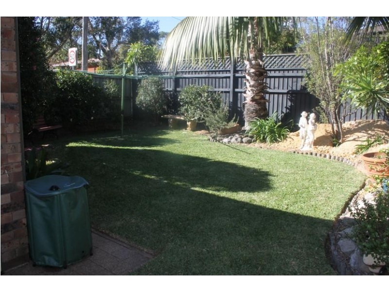 15 Stella Street, Collaroy Plateau NSW 2097