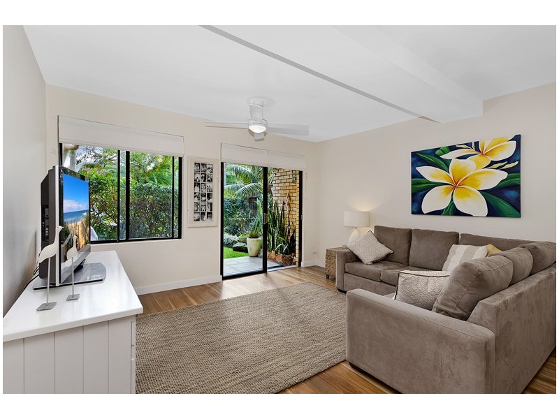 6/16 Jenkins Street, Collaroy NSW 2097