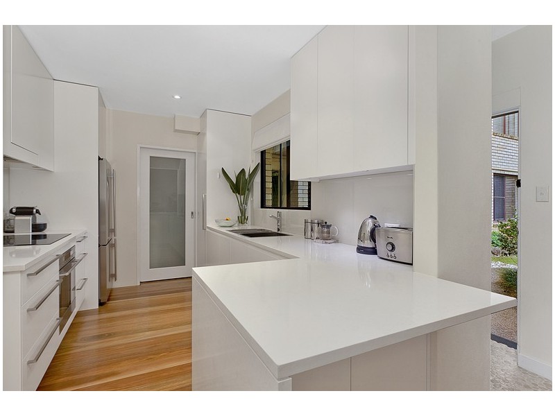 6/16 Jenkins Street, Collaroy NSW 2097