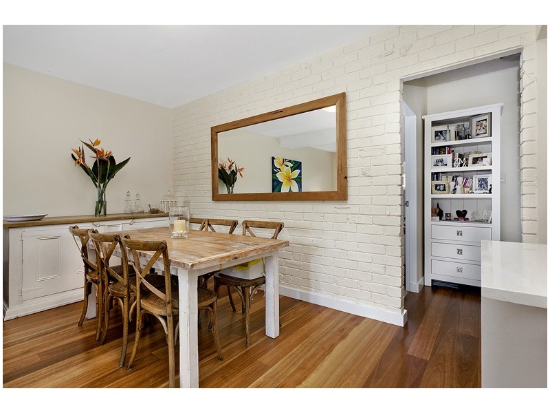 6/16 Jenkins Street, Collaroy NSW 2097