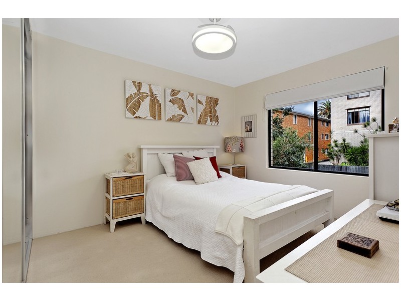 6/16 Jenkins Street, Collaroy NSW 2097