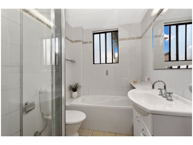 6/16 Jenkins Street, Collaroy NSW 2097