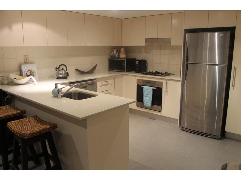 1/2 Lagoon Street, Narrabeen NSW 2101