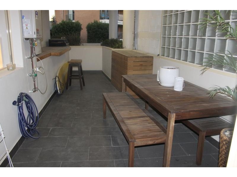 1/2 Lagoon Street, Narrabeen NSW 2101