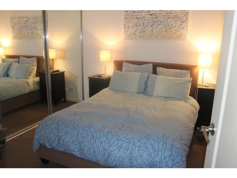 1/2 Lagoon Street, Narrabeen NSW 2101