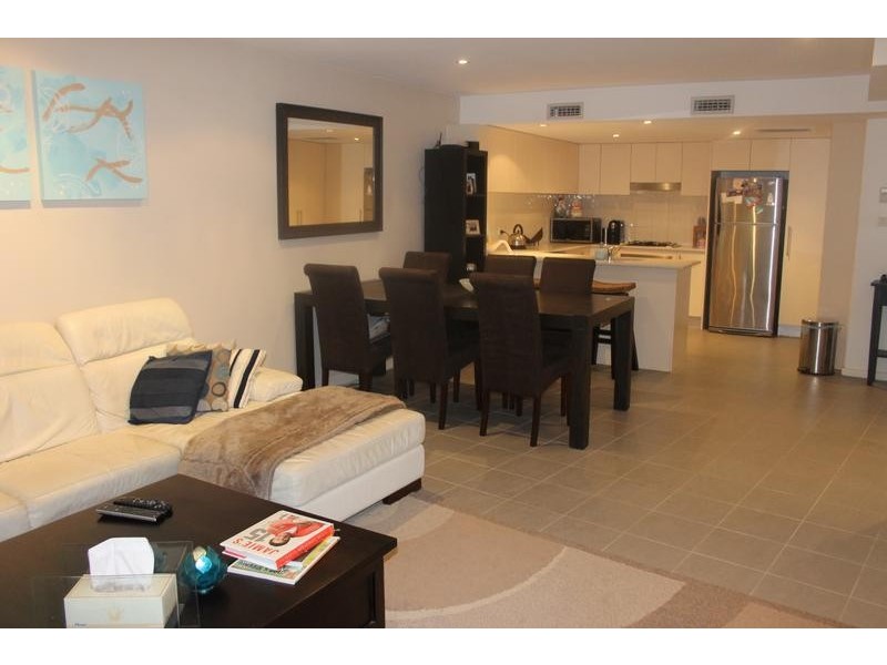 1/2 Lagoon Street, Narrabeen NSW 2101