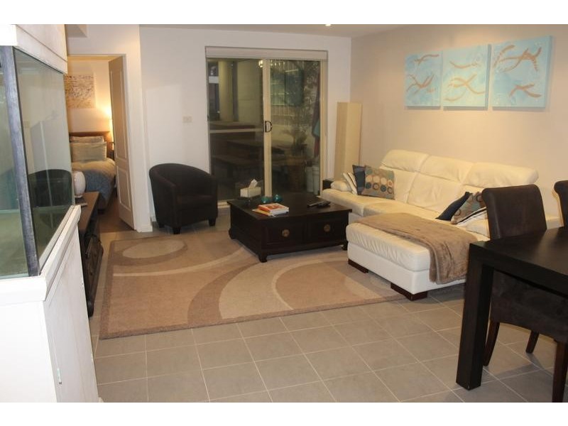 1/2 Lagoon Street, Narrabeen NSW 2101