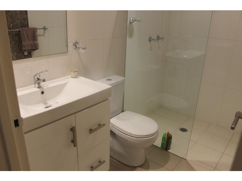 1/2 Lagoon Street, Narrabeen NSW 2101