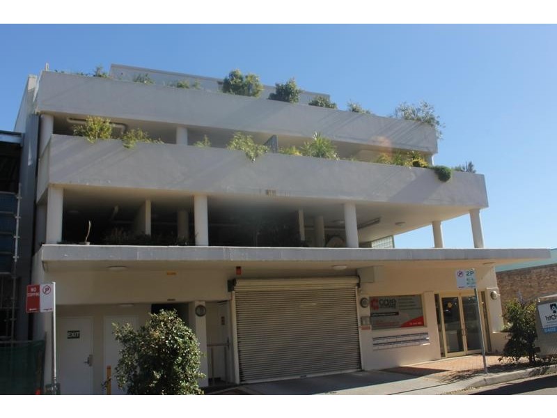 1/2 Lagoon Street, Narrabeen NSW 2101