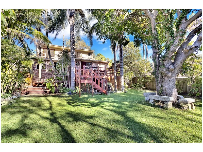 89 Warraba Road, North Narrabeen NSW 2101